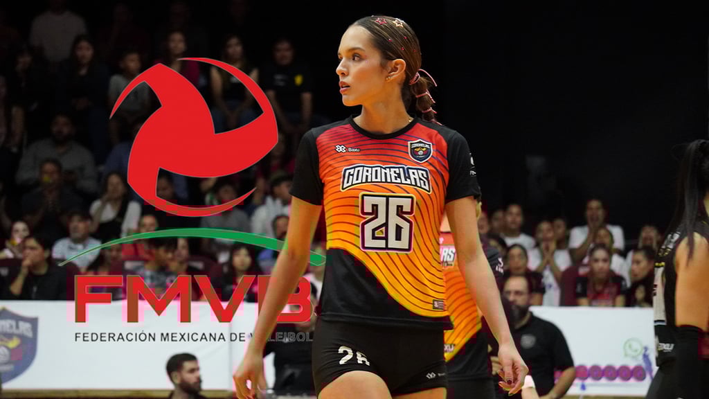 Foto: Ricardo Hernandez / El Siglo de Durango