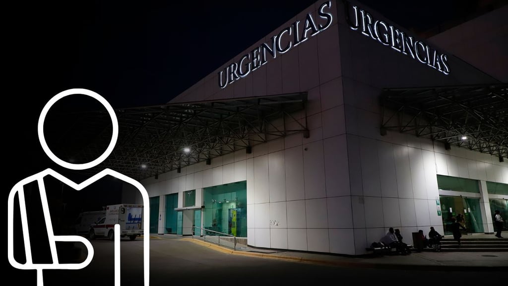 Balean a hombre afuera del billar en la colonia Asentamientos Humanos