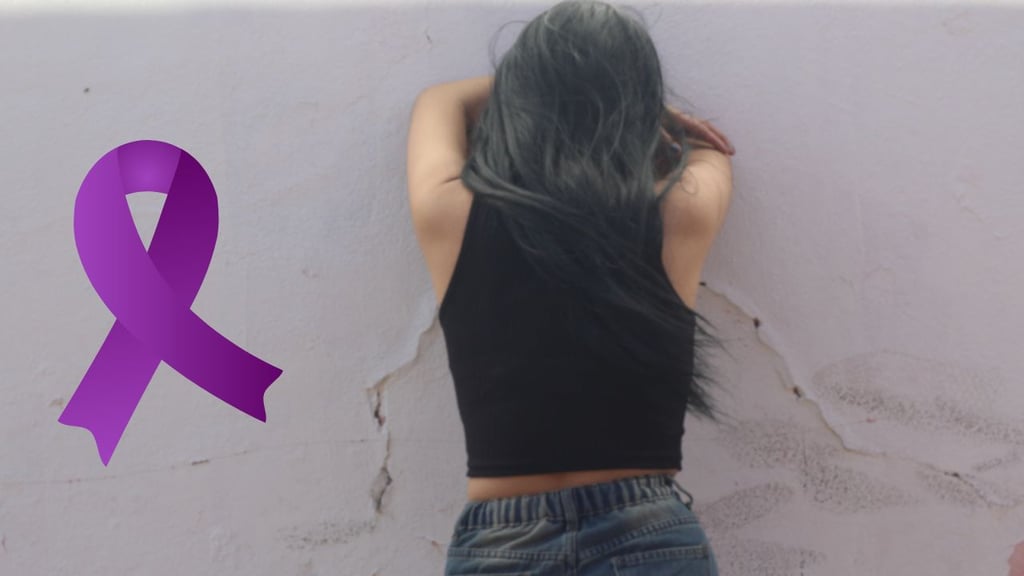 'Que se pudran en la cárcel', regidora de Durango exige castigo para feminicidas