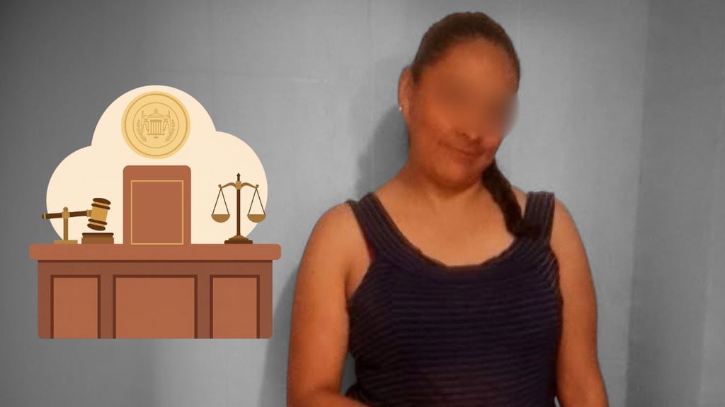 Caso Anabel: se abre posibilidad de realizar juicio oral por supuesta sustracción de bebé