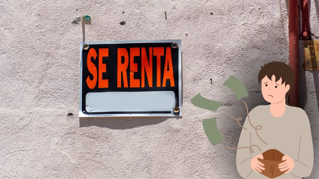 Aumenta porcentaje de locales vacíos en Centro de Durango: AMPI