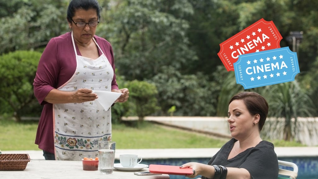 Cineteca de Durango tendrá este sábado ciclo de directoras latinoamericanas