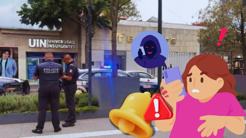 Le hicieron creer que ganó la lotería y la estafaron con 130 mil pesos: así operaron los delincuentes