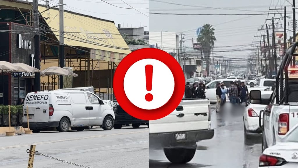 Fotos: Redes Sociales.