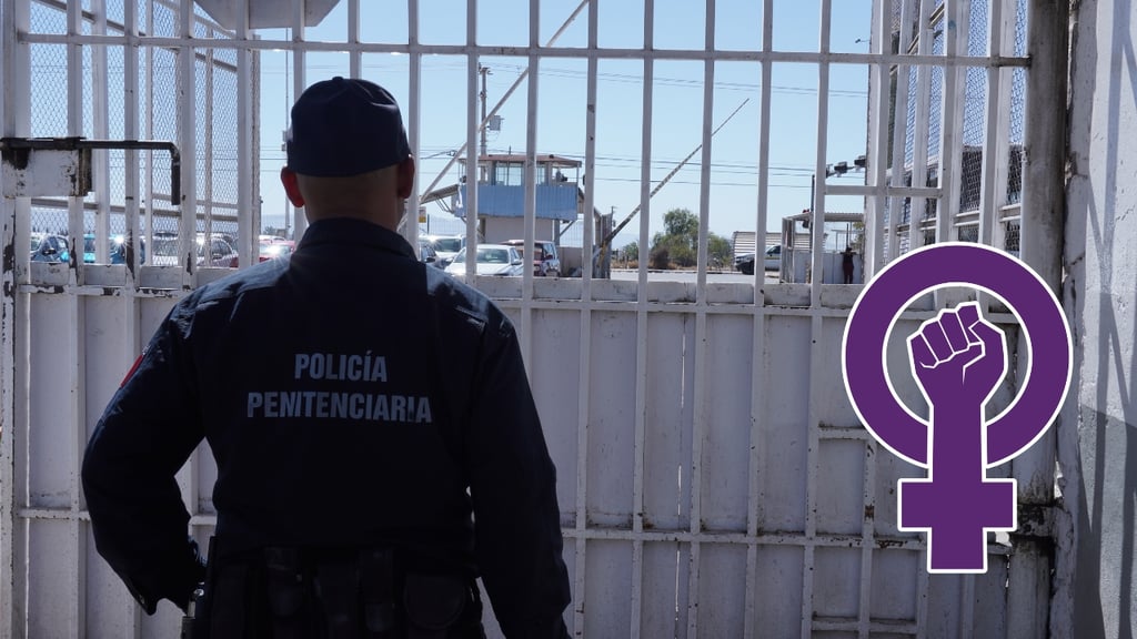 Aprueban en Durango cambios constitucionales para unificar sanciones por feminicidio