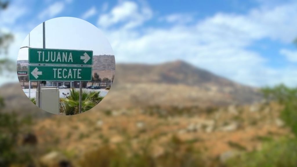 Identifican a dos presuntos duranguenses entre restos encontrados en fosa clandestina