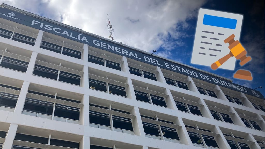 Denuncian siete casos de discriminación en Durango durante el primer trimestre de 2026