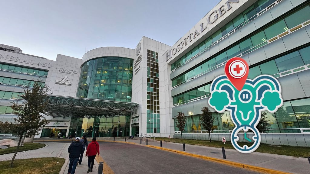 En Durango, proponen garantizar atención integral a mujeres en menopausia