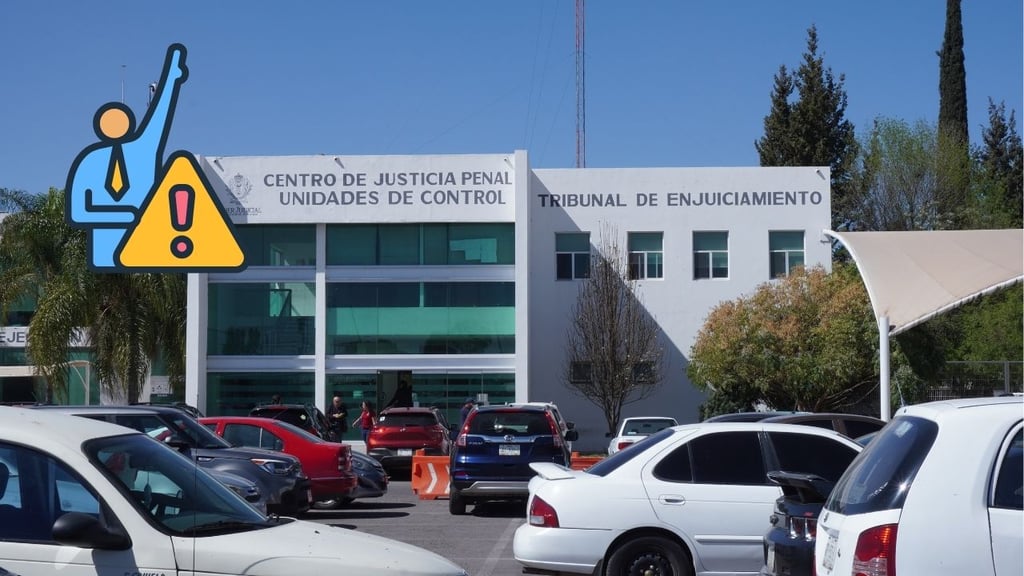 Denuncian 21 casos de falsificación en Durango durante el primer trimestre de 2026
