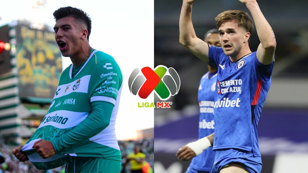 Foto: El Siglo de Durango / EFE