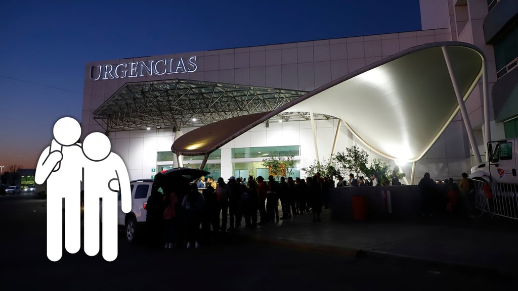 Mujer resulta lesionada con arma blanca durante riña en la ciudad de Durango