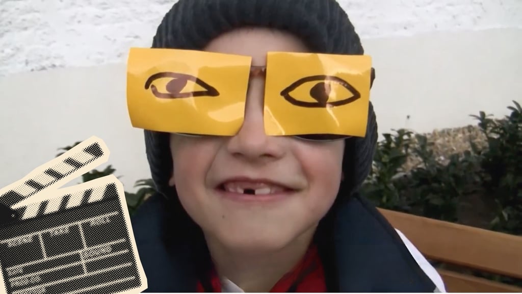 Proyectarán 'Kix: El rey de las calles' en la Filmoteca de la UJED este 28 de abril