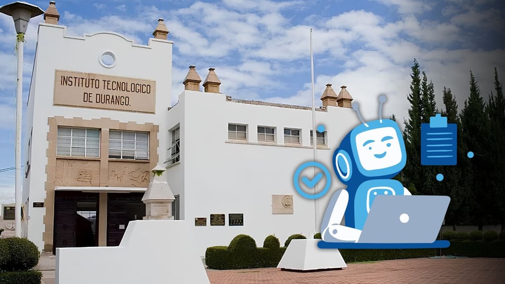 ITD implementará nueva carrera de IA; ¿a partir de cuándo y de qué trata?