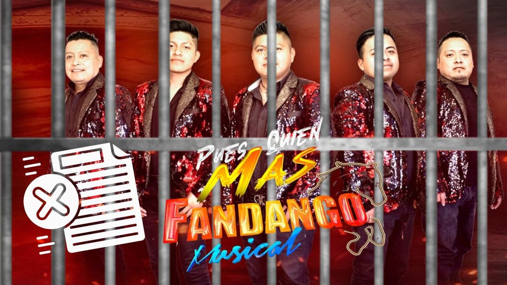 Músicos son retenidos por llegar tarde a evento; pobladores pidieron miles de pesos por su liberación