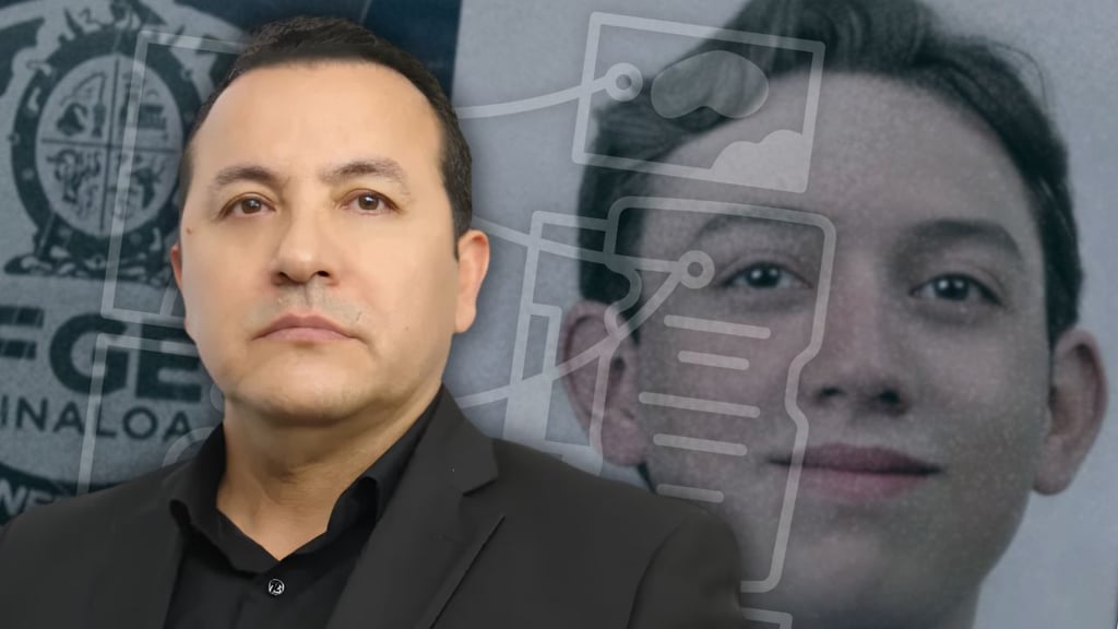 El Siglo de Durango / Canva