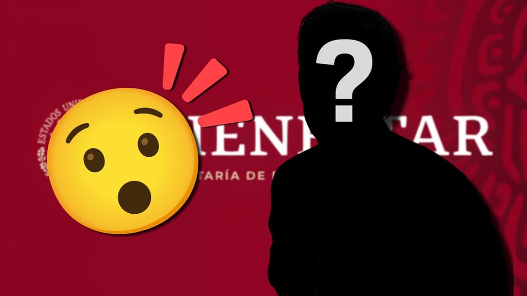 (Canva, redes sociales)