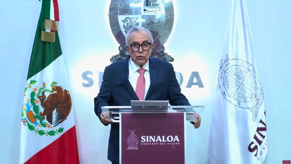 Captura de Pantalla