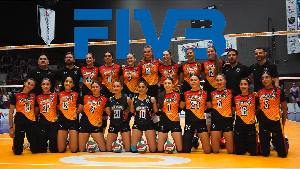 Foto: Ricardo Hernandez / El Siglo de Durango