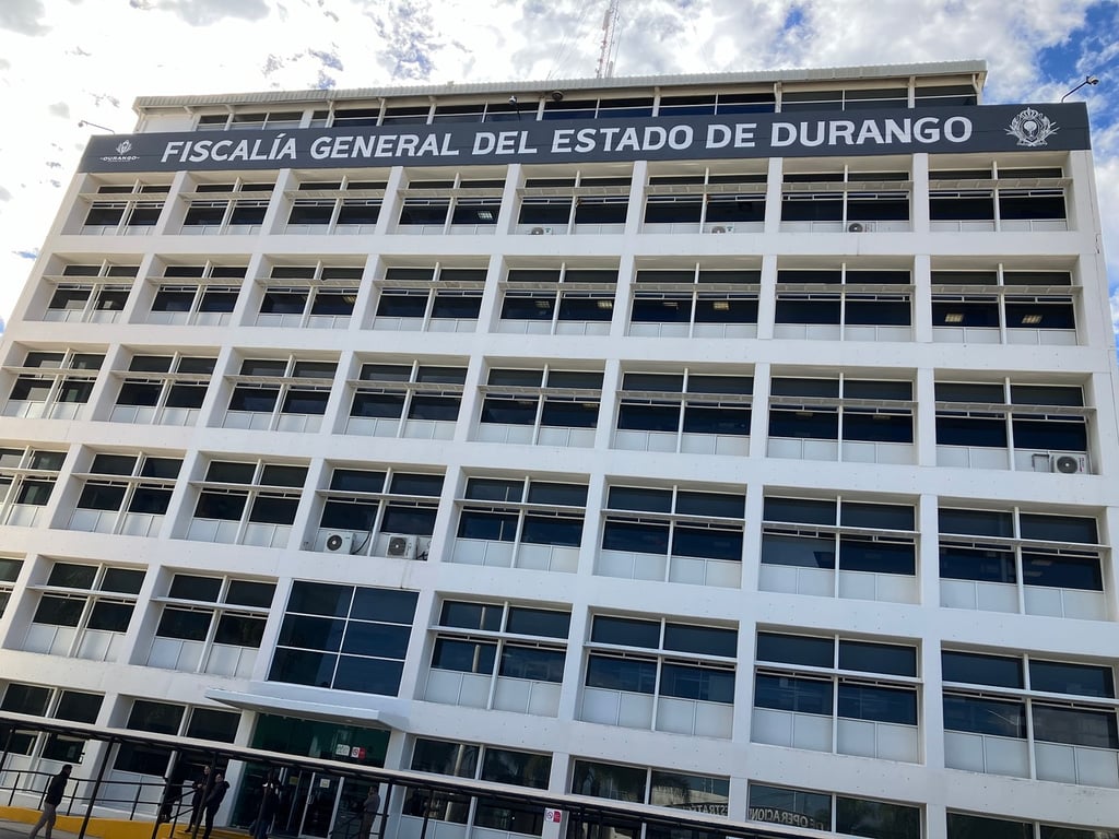 Caso. Reportaron desaparición de mujer con discapacidad en la capital; es buscada por familiares y autoridades.