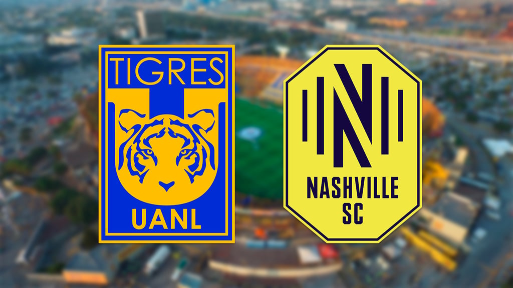 Foto: Tigres UANL