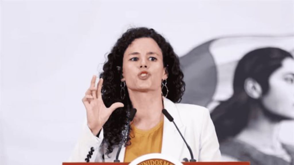 Alcalde defiende a Rocha Moya
