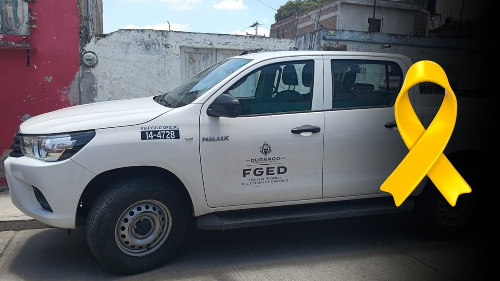 Hallan a hombre de 52 años sin vida en vivienda de Gómez Palacio