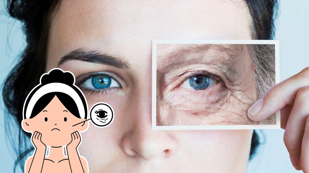 Colágeno, ¿cuándo y cómo tomarlo? Esto dicen los expertos