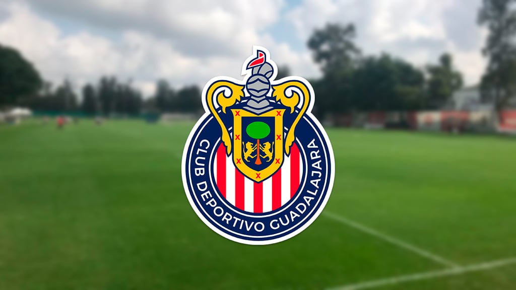 Selección Mexicana: Chivas rompe el silencio y responde al comunicado de la Femexfut