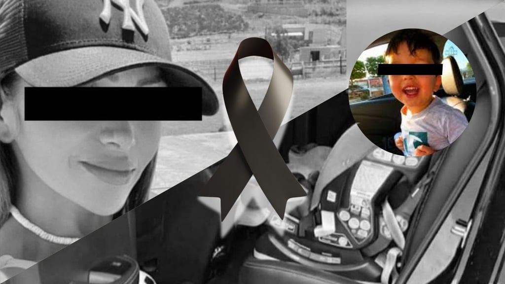 (Canva, redes sociales)