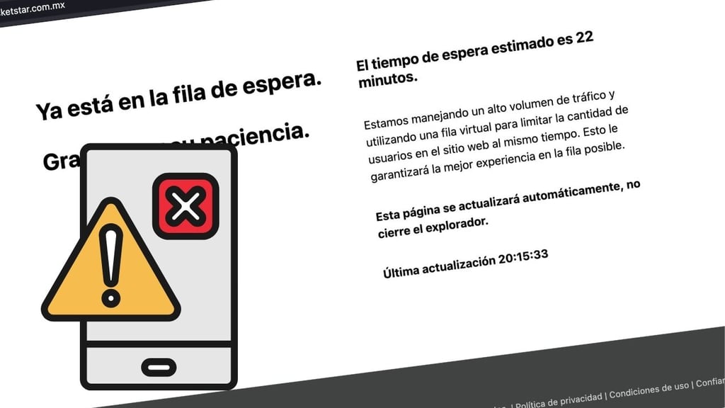 Captura de Pantalla