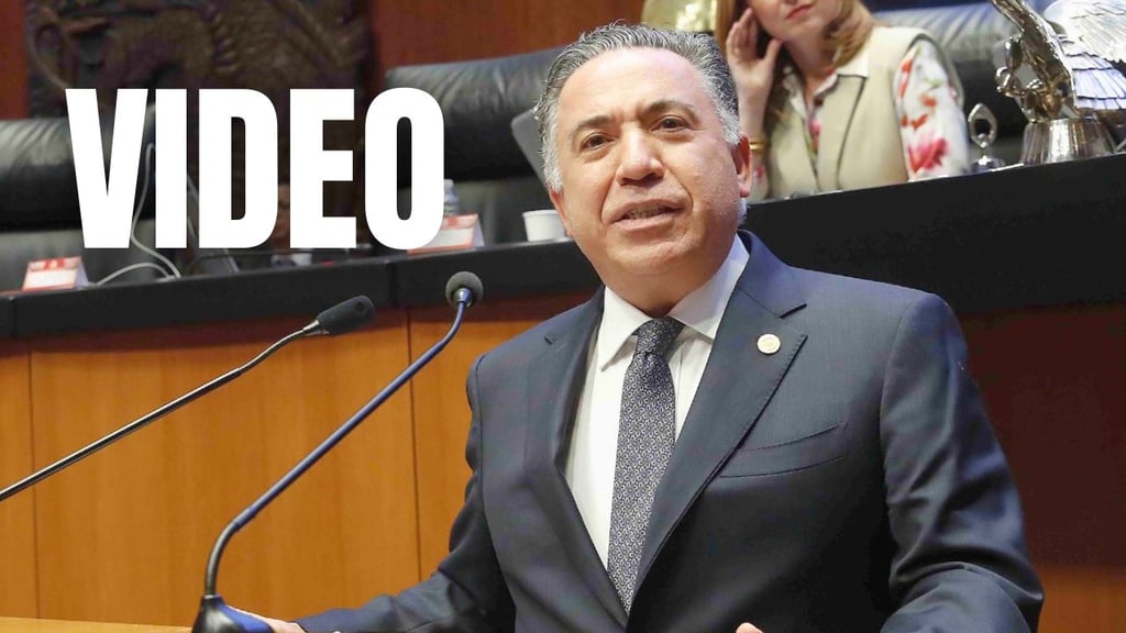 FOTO: El Universal