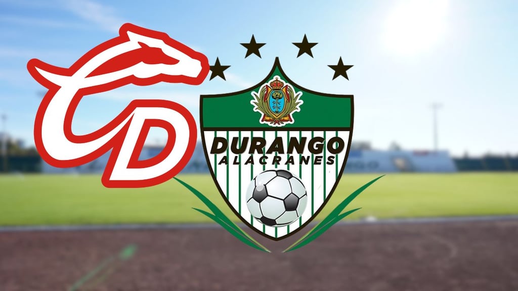 Caliente de Durango ajusta horario y lanza promoción por la Final de Alacranes