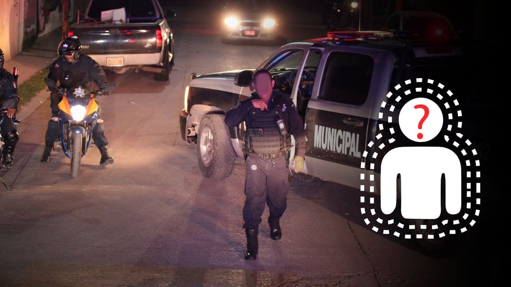 Niño de 10 años desapareció toda la tarde del viernes, en Durango; fue ubicado hasta en la noche