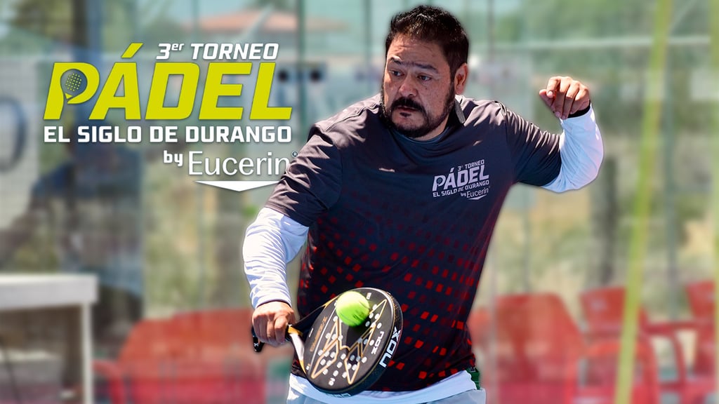 Foto: Emilio Barrientos / El Siglo de Durango