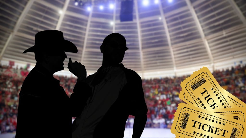 Feria de Durango 2026: dos shows en El Palenque están cerca del sold out, ¿de quiénes se trata?
