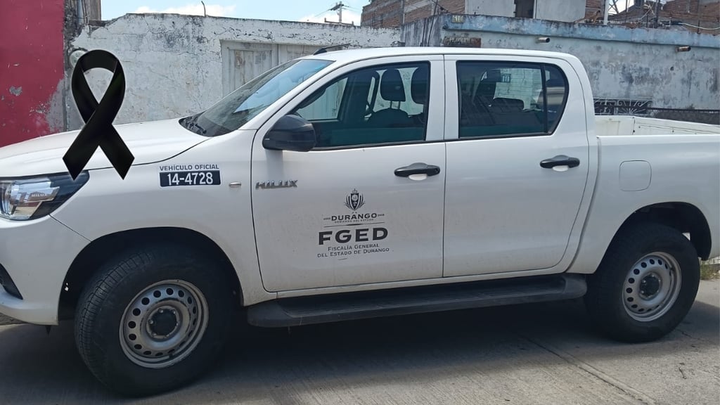 Adolescente es localizado sin vida en vivienda de Peñón Blanco