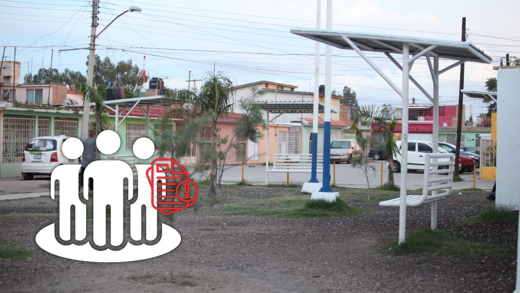 En Durango denuncias de vecinos por pandillerismo serán atendidas: Regidor