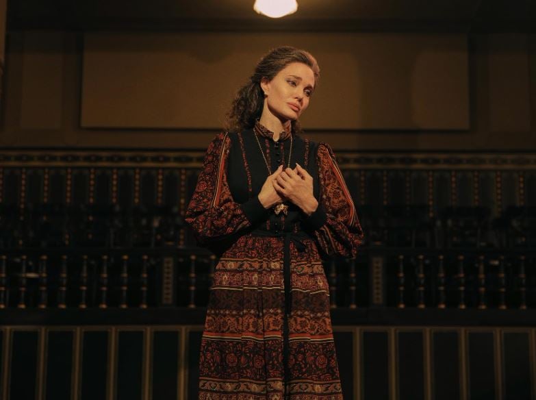 FOTO: IMDb