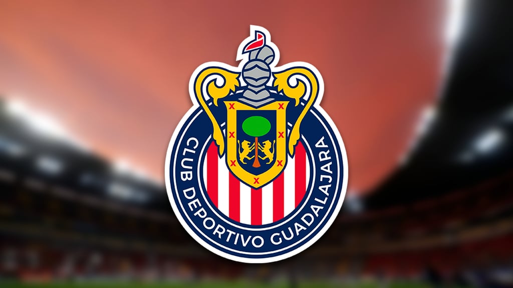 Foto: ESPN