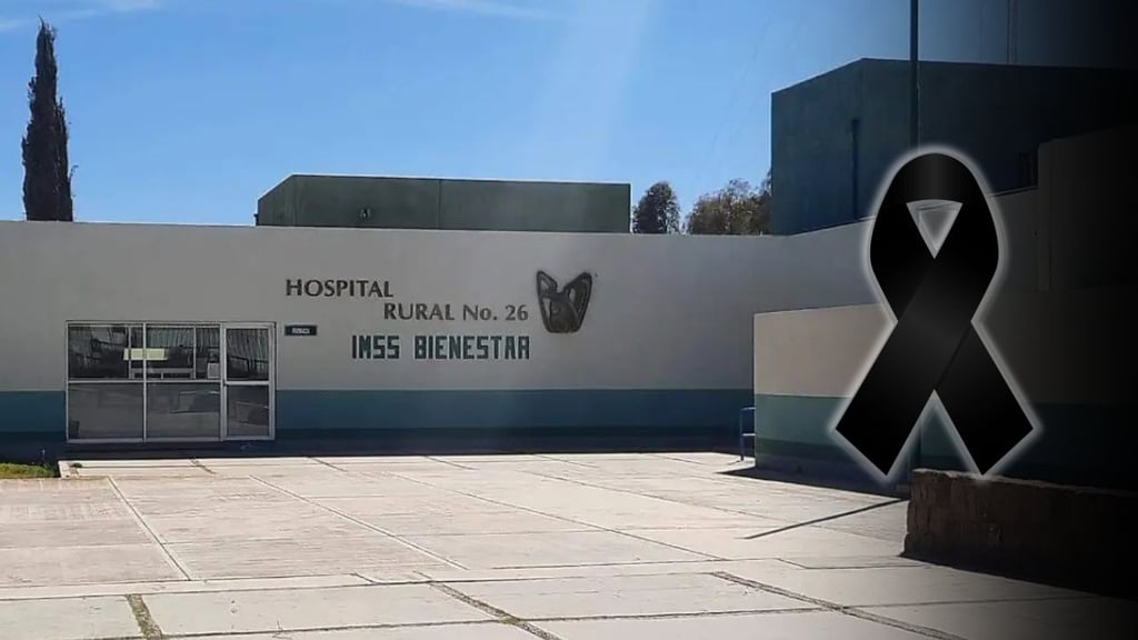 Motociclista pierde la vida tras choque en Guadalupe Victoria