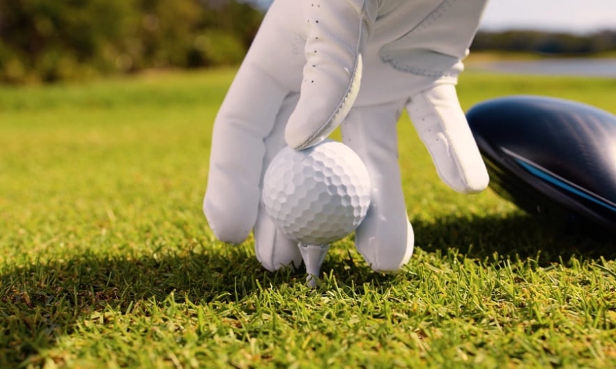 La evolución del golf de lujo en los destinos mexicanos