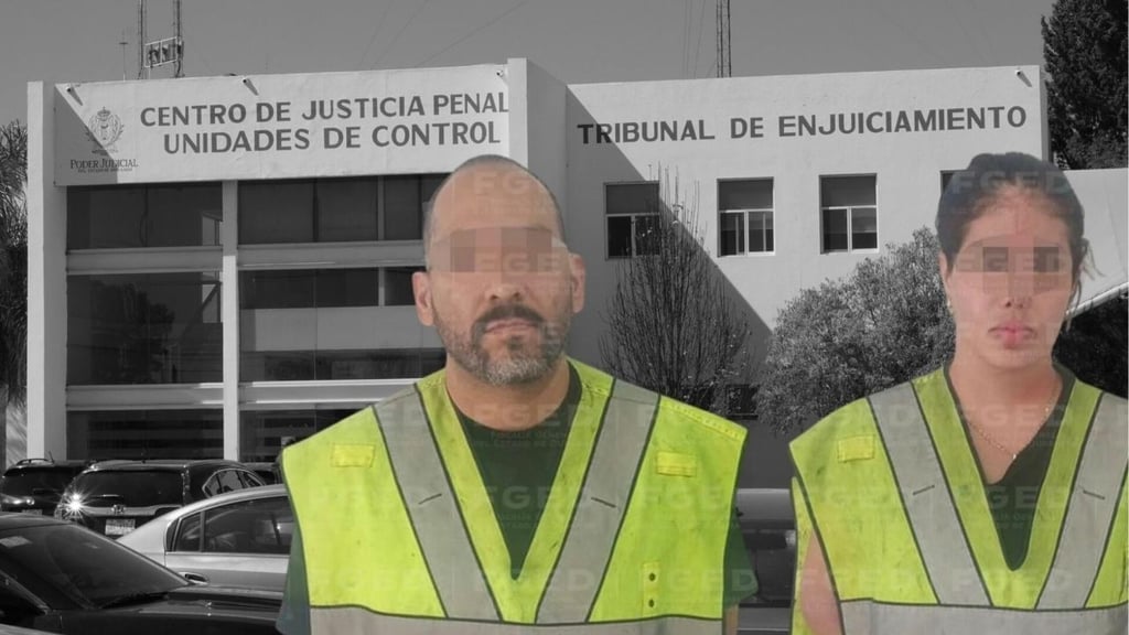 Caso Paloma Nicole: Pese a señalamientos, pena por homicidio culposo podría llegar sólo hasta 5 años