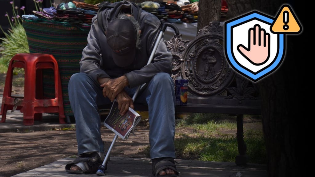 Proponen reformas para fortalecer prevención del suicidio masculino en Durango