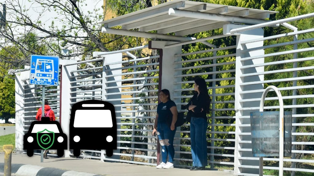 Impulsan cambios legales para mejorar accesibilidad y seguridad vial en Durango