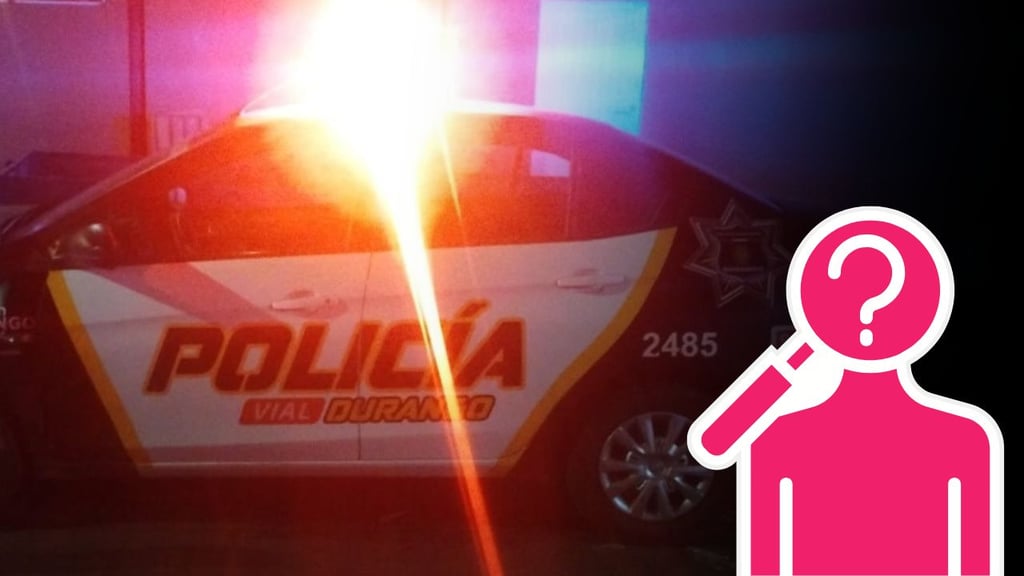 Aparente 'desaparición' de mujer moviliza a policías; la encontraron en casa de su pareja