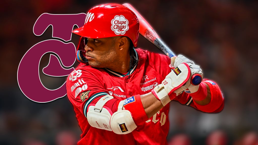 Foto: X / @DiablosRojosMX