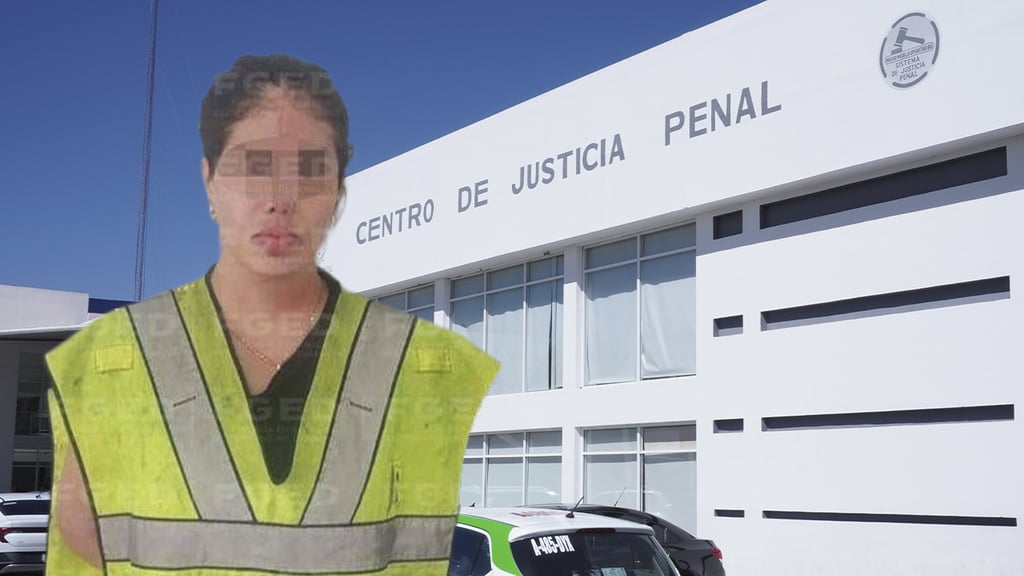 Caso Paloma Nicole: pedirán hasta 8 años de cárcel contra la madre por presunta falsificación de estudios