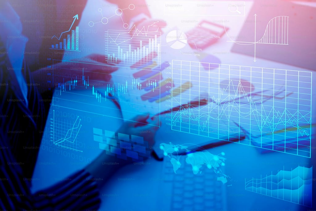 El iGaming en México frena su racha: ¿fin de ciclo o recalibración?