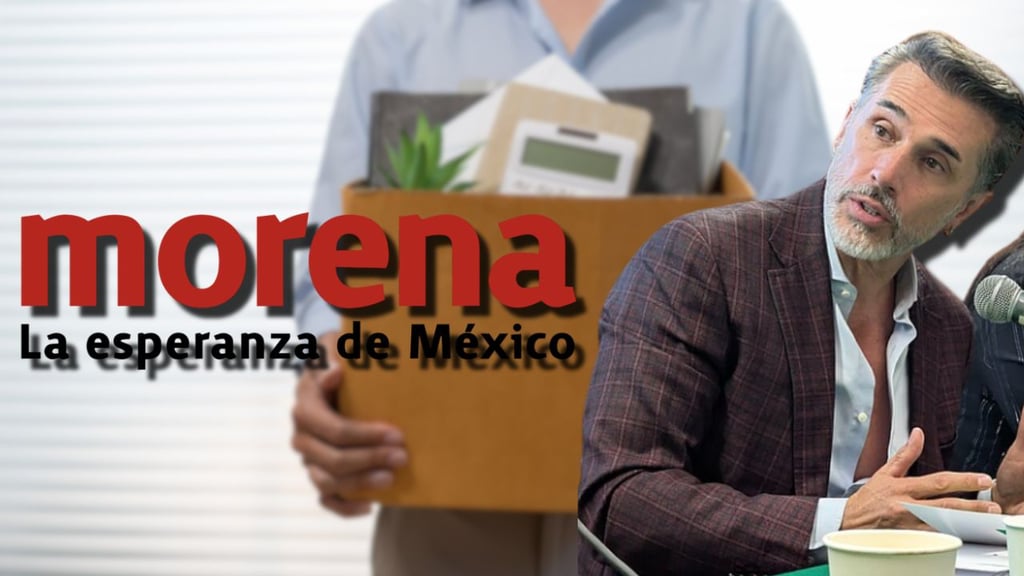 (Canva, redes sociales)