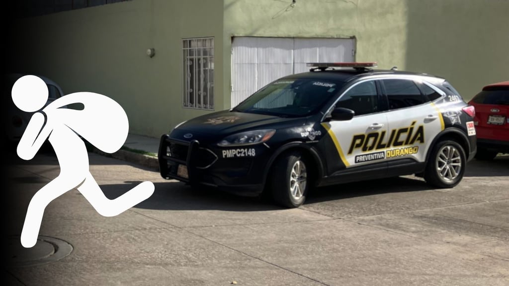 Roban departamento en la colonia José Ángel Leal